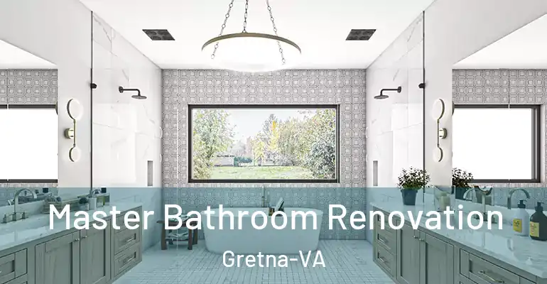 inner Bathroom imggen Master Bathroom Renovation Gretna-VA