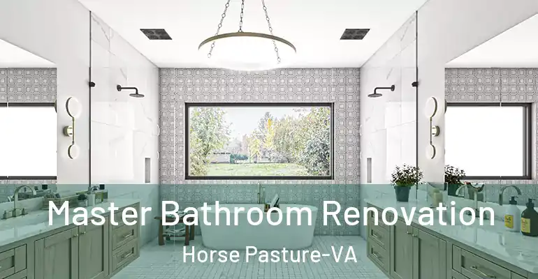 inner Bathroom imggen Master Bathroom Renovation Horse Pasture-VA