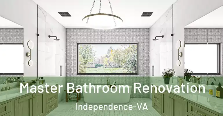 inner Bathroom imggen Master Bathroom Renovation Independence-VA