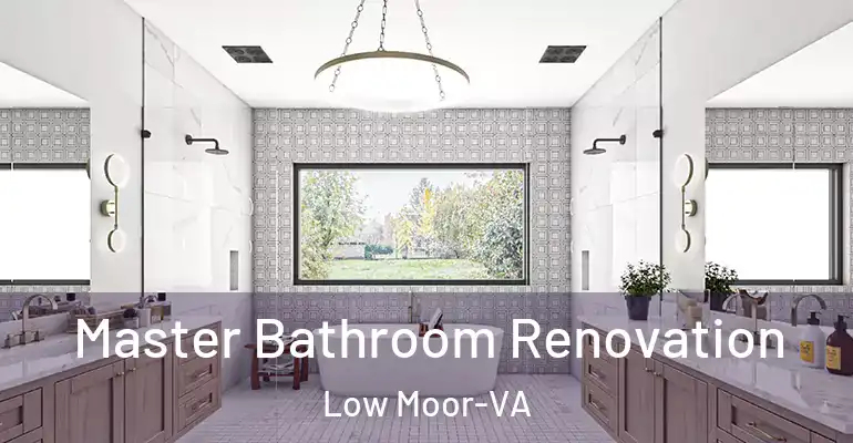 inner Bathroom imggen Master Bathroom Renovation Low Moor-VA