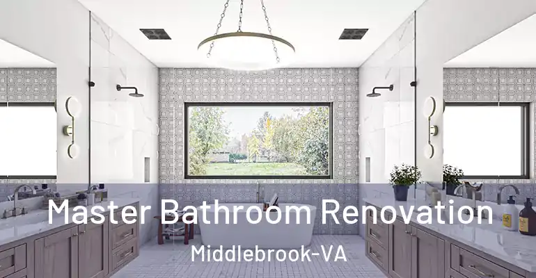 inner Bathroom imggen Master Bathroom Renovation Middlebrook-VA
