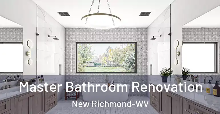 inner Bathroom imggen Master Bathroom Renovation New Richmond-WV