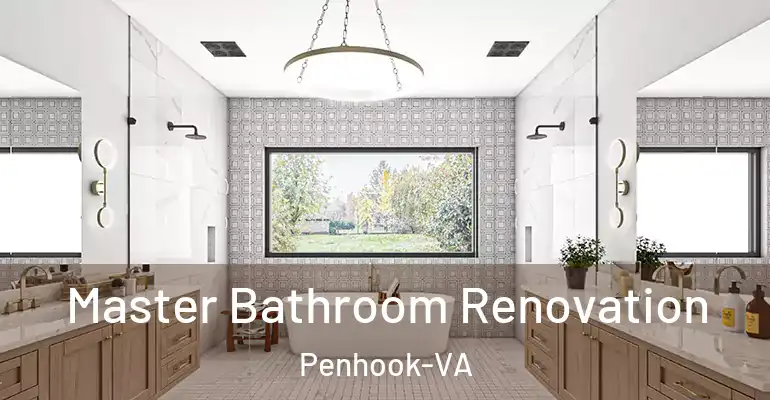 inner Bathroom imggen Master Bathroom Renovation Penhook-VA