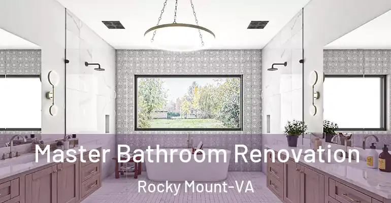 inner Bathroom imggen Master Bathroom Renovation Rocky Mount-VA