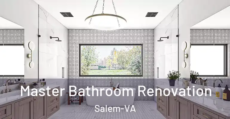 inner Bathroom imggen Master Bathroom Renovation Salem-VA