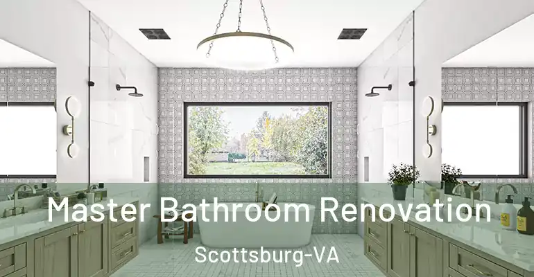 inner Bathroom imggen Master Bathroom Renovation Scottsburg-VA