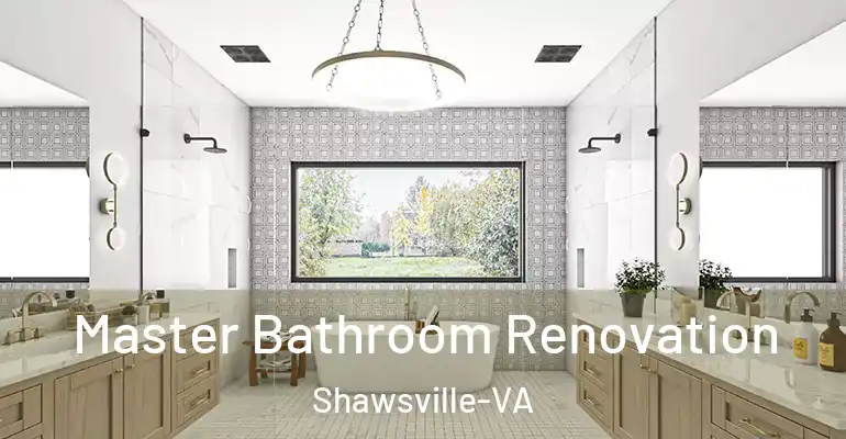 inner Bathroom imggen Master Bathroom Renovation Shawsville-VA