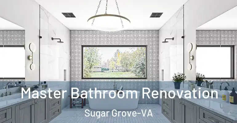inner Bathroom imggen Master Bathroom Renovation Sugar Grove-VA