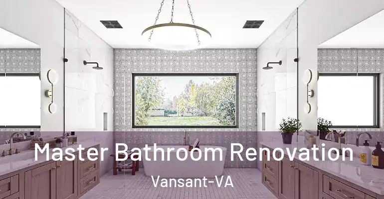 inner Bathroom imggen Master Bathroom Renovation Vansant-VA