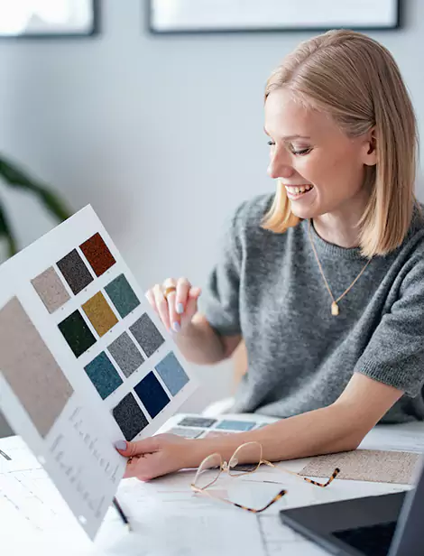 Expert Bathroom Designers: Your Trusted Partner for Quality Home Upgrades in Roanoke, VA