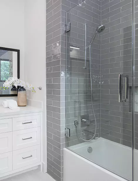 Your Trusted Bathroom Remodeling Company in Belspring, VA