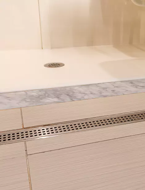 Expert Disabled Bathroom Renovation Company in Roanoke, VA: Your Trusted Accessibility Partner