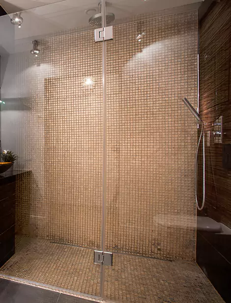 Expert Guest Bathroom Remodel Company in Roanoke, VA: Your Trusted Home Upgrade Partner