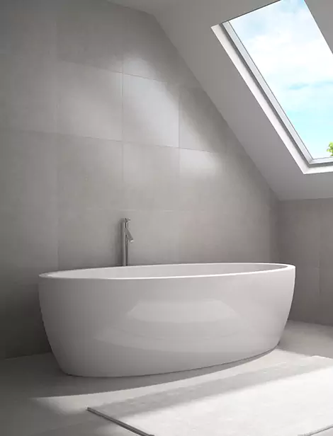 Expert Shower to Bathtub Conversion Company in Roanoke, VA: Your Trusted Partner for Safe Home Bath UpgradesVA