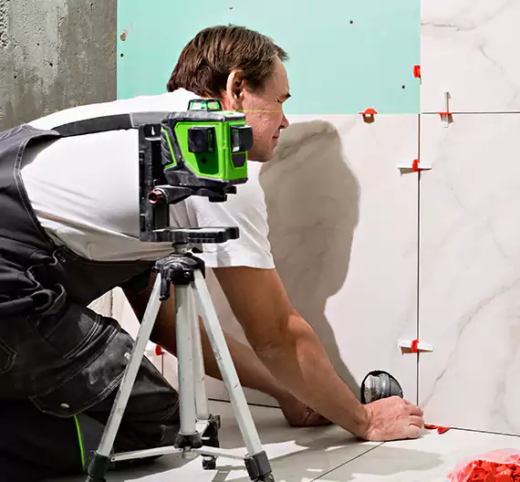 Why Choose First Call Bathroom Remodeling for Quality Bathroom Reconstruction Services in Roanoke, VA?