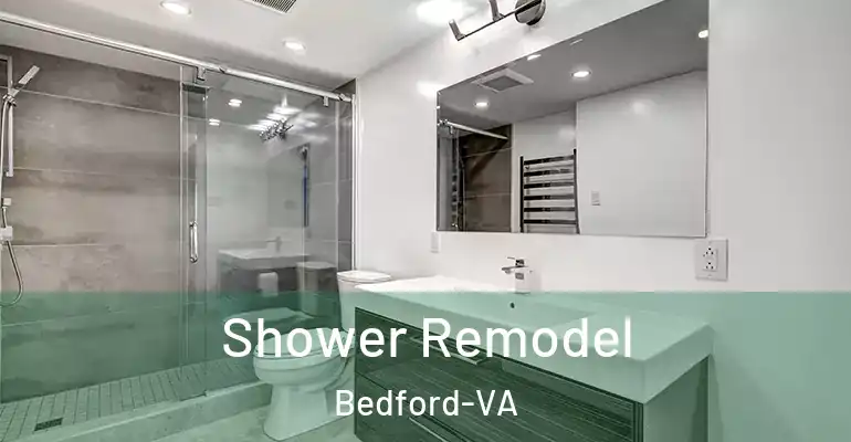 inner Bathroom imggen Shower Remodel Bedford-VA