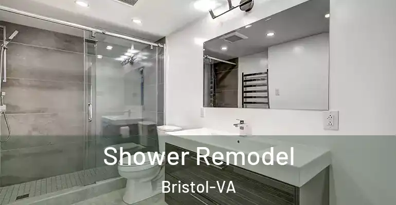 inner Bathroom imggen Shower Remodel Bristol-VA