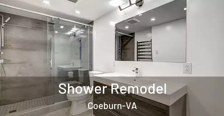 inner Bathroom imggen Shower Remodel Coeburn-VA