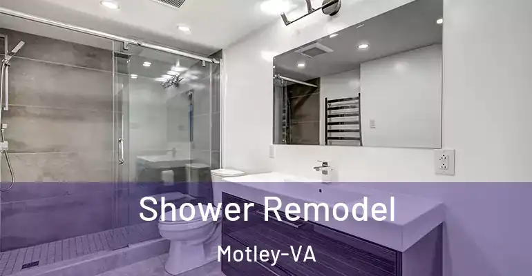 inner Bathroom imggen Shower Remodel Motley-VA
