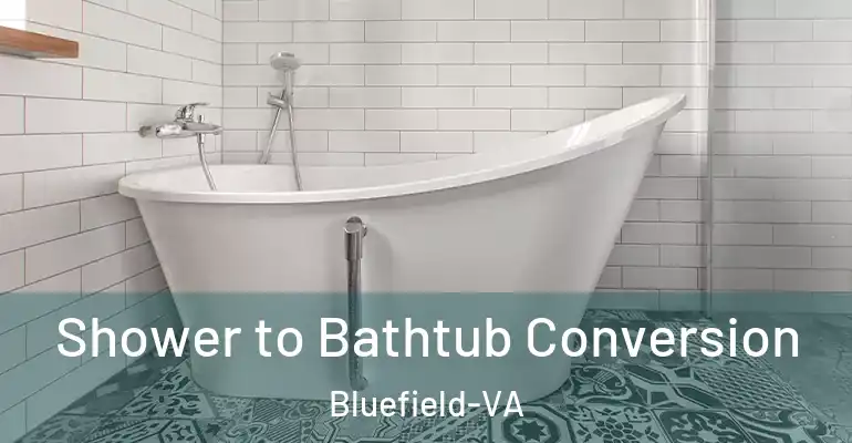 inner Bathroom imggen Shower to Bathtub Conversion Bluefield-VA