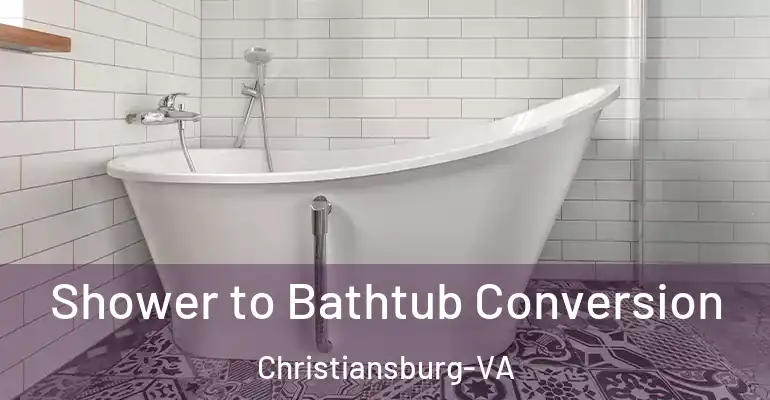 inner Bathroom imggen Shower to Bathtub Conversion Christiansburg-VA