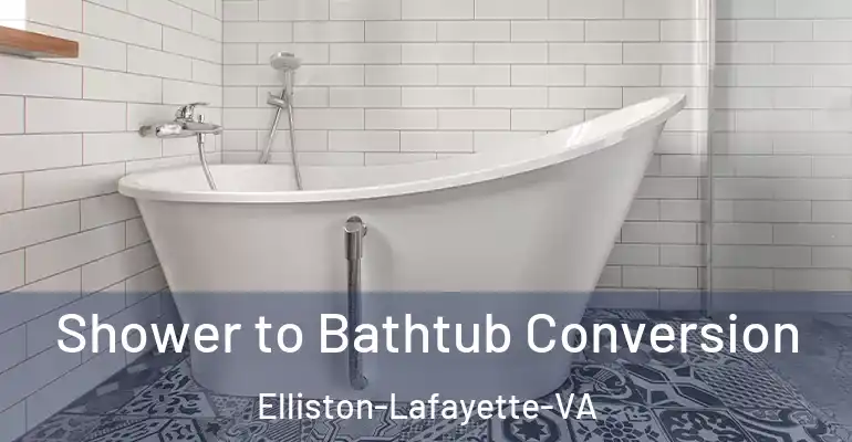 inner Bathroom imggen Shower to Bathtub Conversion Elliston-Lafayette-VA