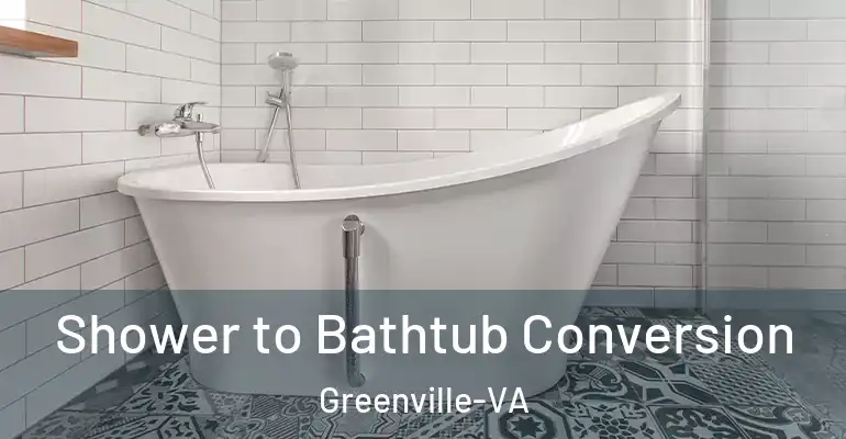 inner Bathroom imggen Shower to Bathtub Conversion Greenville-VA