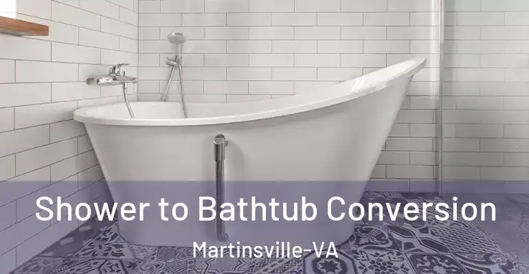 inner Bathroom imggen Shower to Bathtub Conversion Martinsville-VA