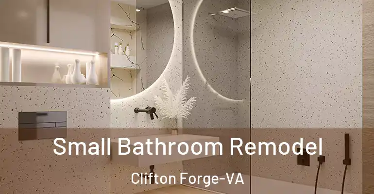 inner Bathroom imggen Small Bathroom Remodel Clifton Forge-VA