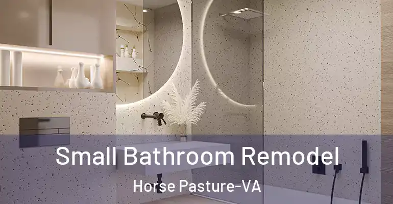 inner Bathroom imggen Small Bathroom Remodel Horse Pasture-VA