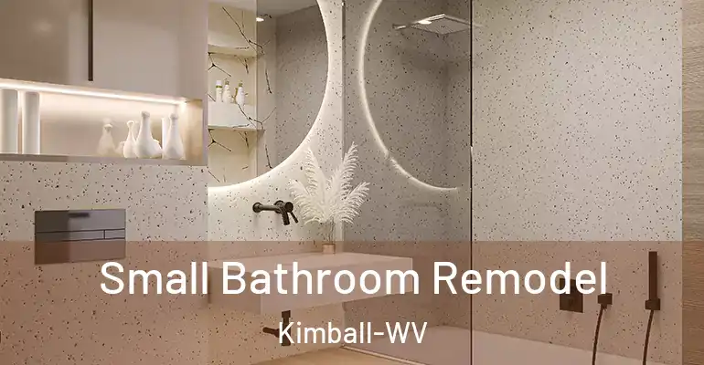 inner Bathroom imggen Small Bathroom Remodel Kimball-WV