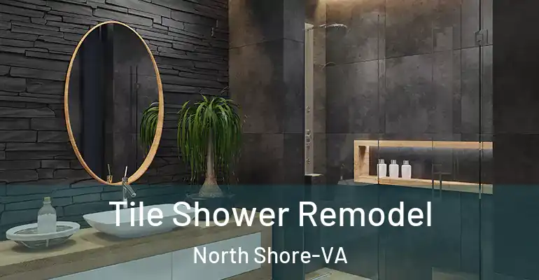 inner Bathroom imggen Tile Shower Remodel North Shore-VA