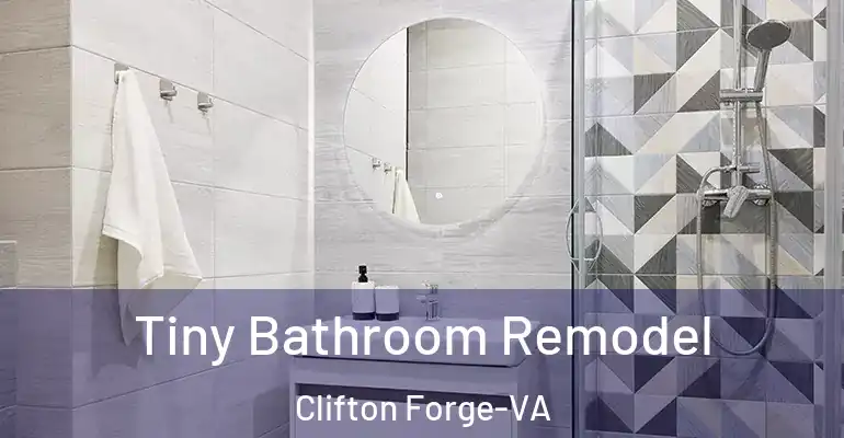 inner Bathroom imggen Tiny Bathroom Remodel Clifton Forge-VA