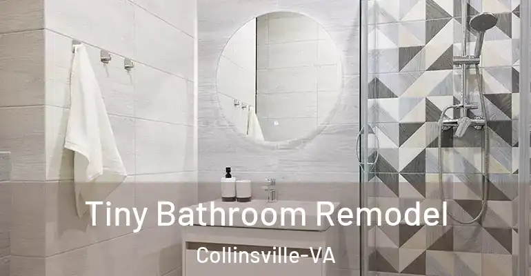 inner Bathroom imggen Tiny Bathroom Remodel Collinsville-VA