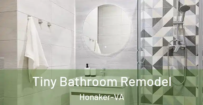 inner Bathroom imggen Tiny Bathroom Remodel Honaker-VA
