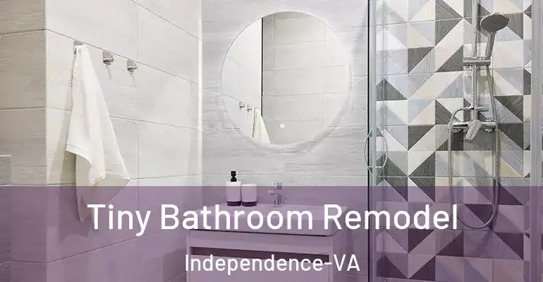 inner Bathroom imggen Tiny Bathroom Remodel Independence-VA