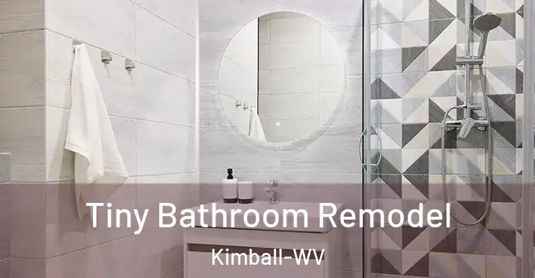 inner Bathroom imggen Tiny Bathroom Remodel Kimball-WV