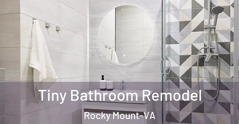 inner Bathroom imggen Tiny Bathroom Remodel Rocky Mount-VA