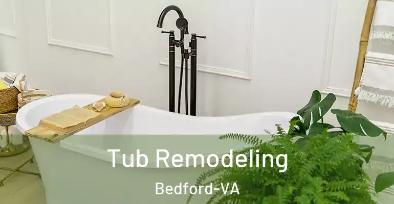 inner Bathroom imggen Tub Remodeling Bedford-VA