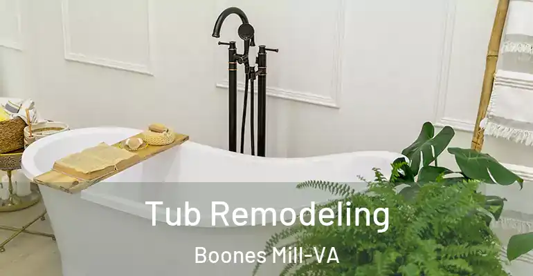 inner Bathroom imggen Tub Remodeling Boones Mill-VA