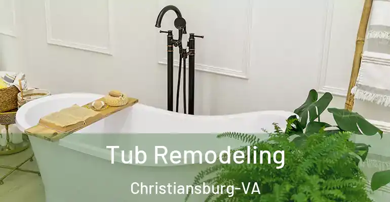 inner Bathroom imggen Tub Remodeling Christiansburg-VA