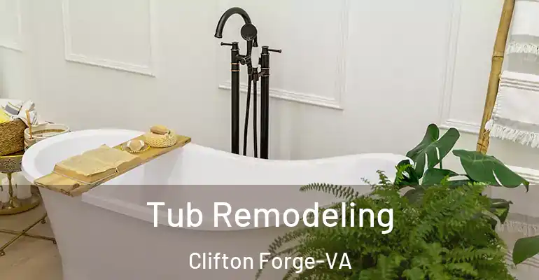 inner Bathroom imggen Tub Remodeling Clifton Forge-VA