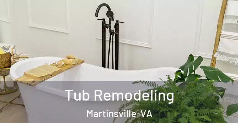 inner Bathroom imggen Tub Remodeling Martinsville-VA