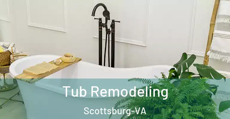 inner Bathroom imggen Tub Remodeling Scottsburg-VA