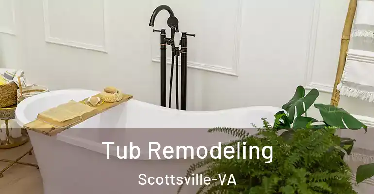 inner Bathroom imggen Tub Remodeling Scottsville-VA