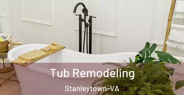 inner Bathroom imggen Tub Remodeling Stanleytown-VA