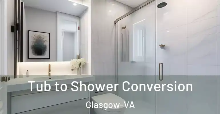 inner Bathroom imggen Tub to Shower Conversion Glasgow-VA