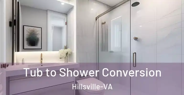 inner Bathroom imggen Tub to Shower Conversion Hillsville-VA