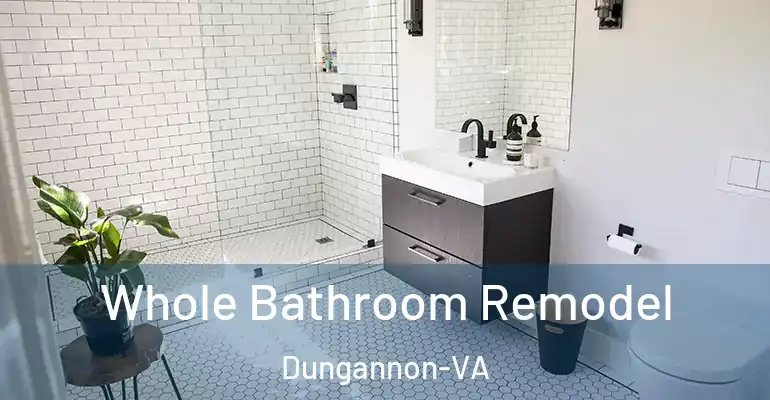 inner Bathroom imggen Whole Bathroom Remodel Dungannon-VA