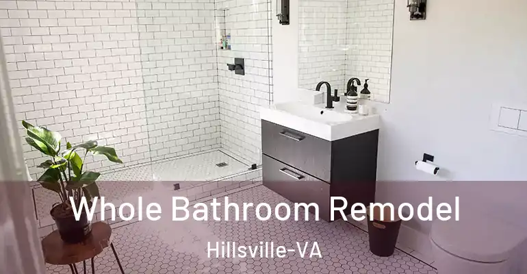 inner Bathroom imggen Whole Bathroom Remodel Hillsville-VA